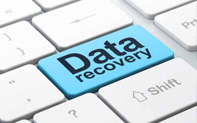 datarecovery